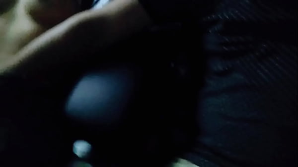 Download Video - Enjoy in the car with girl&comma; suck and fuck