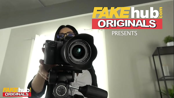 Download Video - FAKEhub - Sex therapist and big tits tattoo nympho Megan Inky has very hard sex with married husband in front of his shocked innocent wife