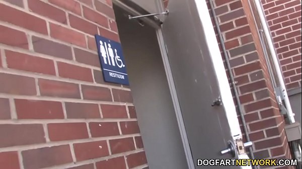 Download Video - Vanessa Naughty Interracial Sex - Gloryhole