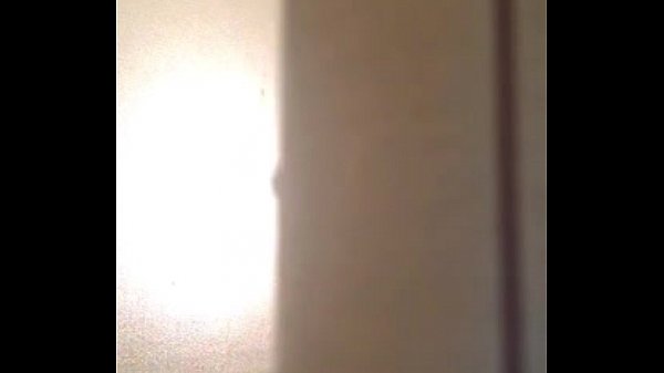 Showertime with Gabunnies