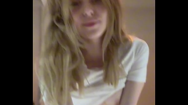 Solo video for my boyfriend