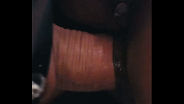 Horny Futa Doctor Tiffany Tatum Turns Barbie Rous Into Sex Slave 31 sec