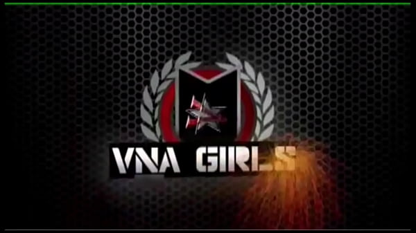 Waterfall IV. It's twice sweeter eating pussy outdoors