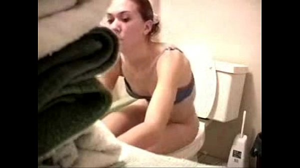 hooked up online and bring home fuck hard 15