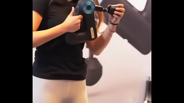 Video x&aacute;c minh