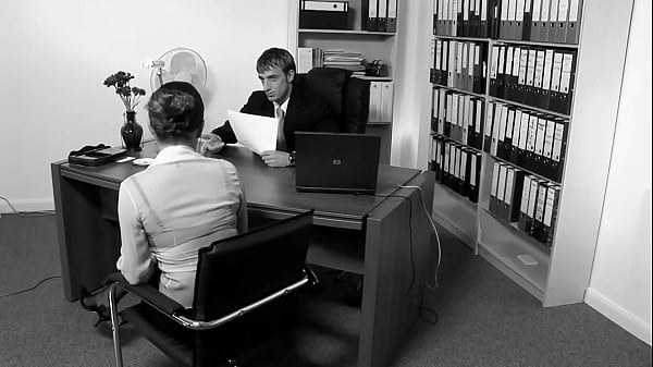 Watch her lick all the sticky jizz off her fingers in pure lust like the cute little 18...