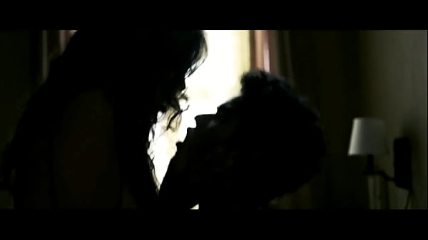 Download Video - Celeb Riding Scenes compilation and bare bottoms