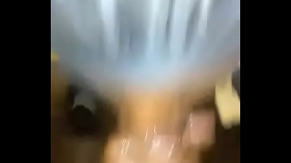 Download Video - Sucking Dick Early in the morning with the Real Sloppy