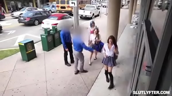 Download Video - Case No 6686140&period;3&period;mp4