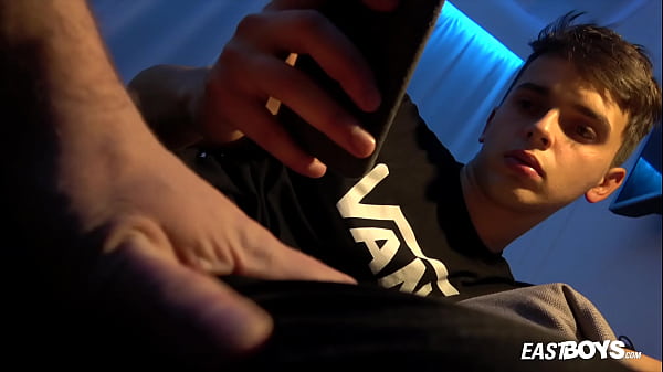 Download Video - One night in Prague - Part 2