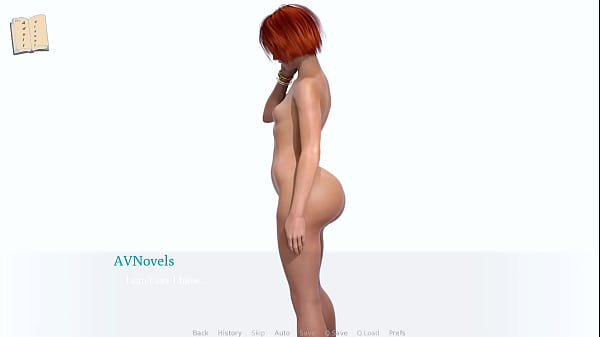 Download Video - Lunar's Chosen 129