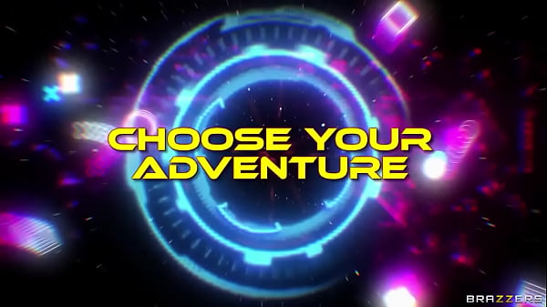 Pick Your Agent Kayley Gunner, Sinatra Monroe / Brazzers/ Enter XVPROMO on official site for discount