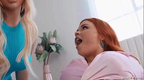 Download Video - Pick Your Agent Kayley Gunner&comma; Sinatra Monroe &sol; Brazzers&sol; Enter XVPROMO on official site for discount