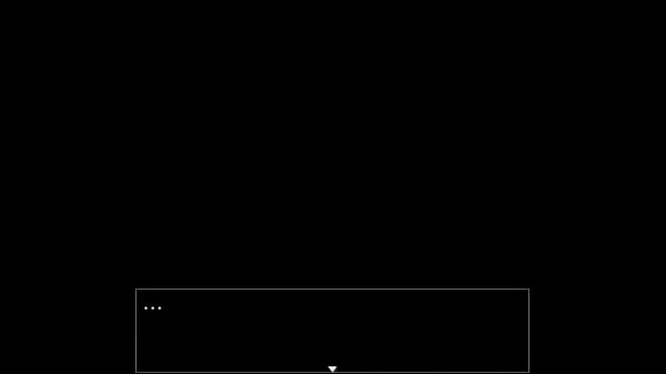 Download Video - Um cara solit&aacute;rio gosta da &uacute;nica garota que considera ele amigo - Scars Of Summer - Masaru Route