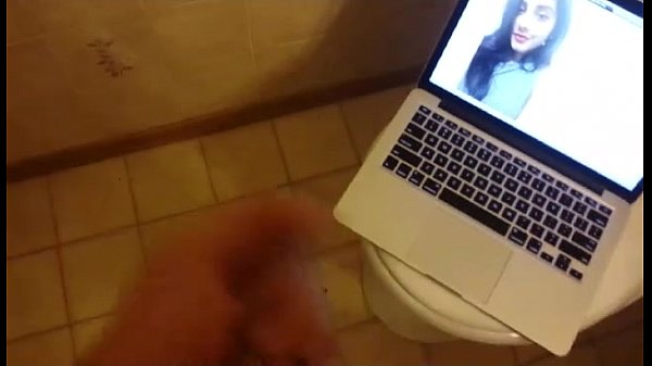 Download Video - sexybitch662 Tribute
