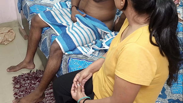 Download Video - Mallu Girl Pinki XXX fucked by neighbor Uncle Hindi Audio