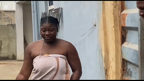 Covidei a Nicole romanoff para ir na minha casa e ela aceitou e foi faser o jantar s&oacute; k eu nau resestir de ver ela t&atilde;o bonita na conzi nua e covidei ela para nos transar premeiro depois ela termina