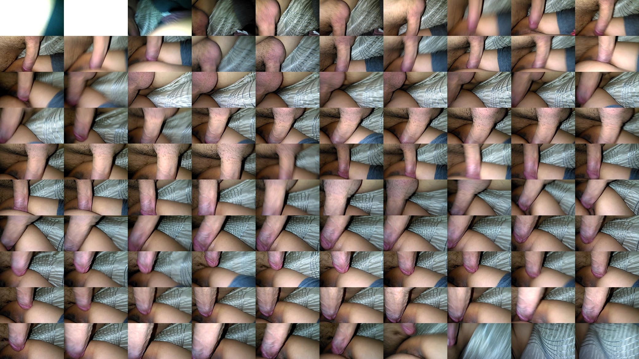 VIDEO0022 预览图