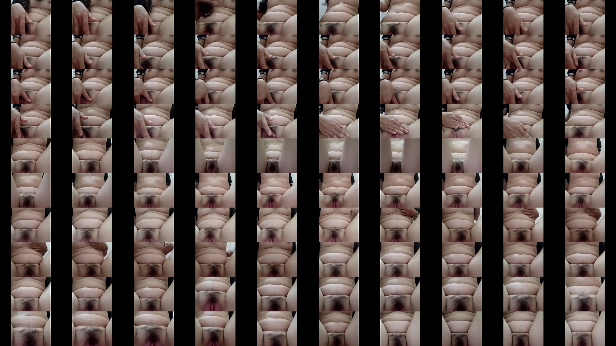 Verification video 预览图