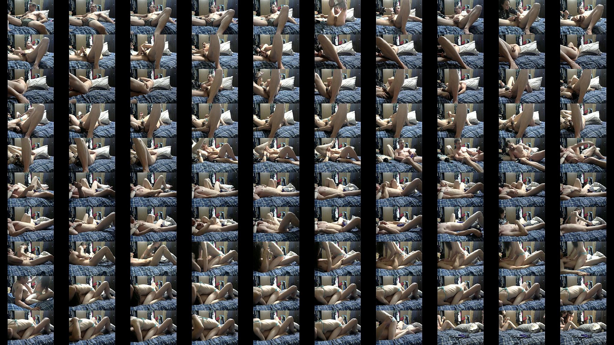 rub cock full 预览图