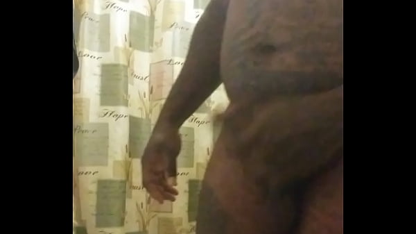 thumb bbc