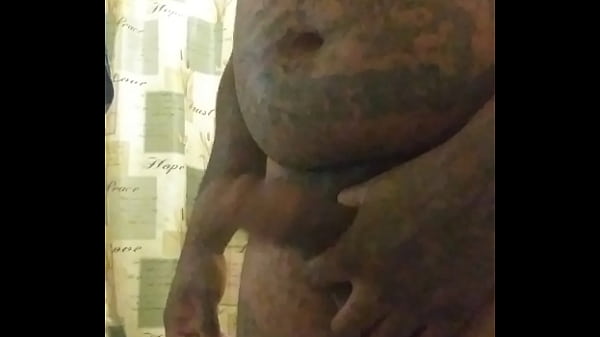 thumb bbc