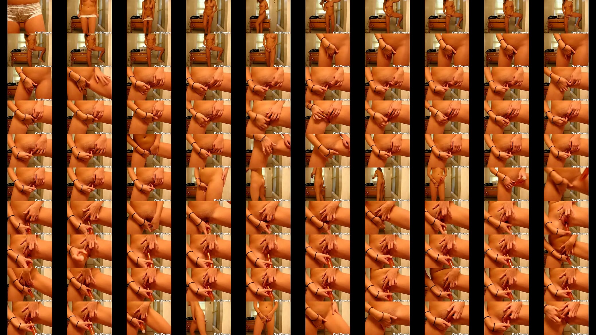 live cam sexy 预览图