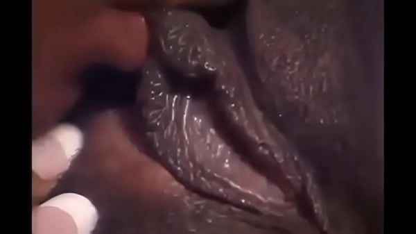 V&iacute;deo