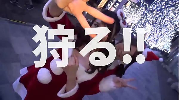 thumb full version httpsisgdg8zngd
