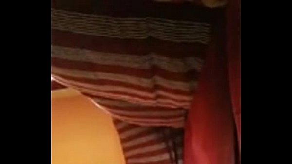 Teen Masturbation Free Amateur Porn Video