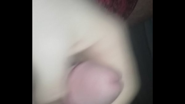 More solo cock