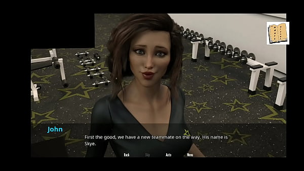 Download Video - WVM 82&comma; Elizabeth Looks Angry&period;