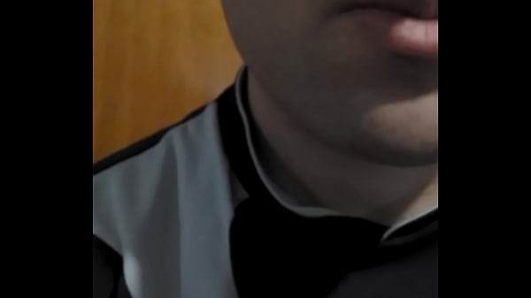 Download Video - Sexy boy