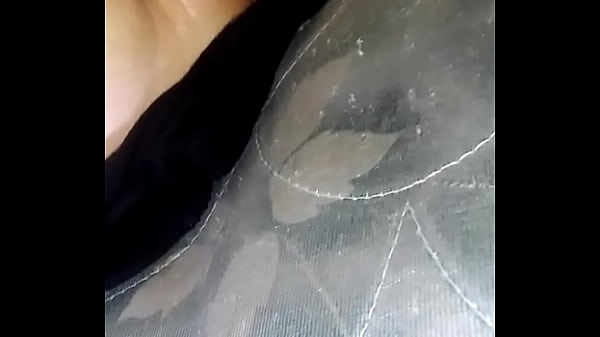 tmp 23340-20160509 031904-559448948