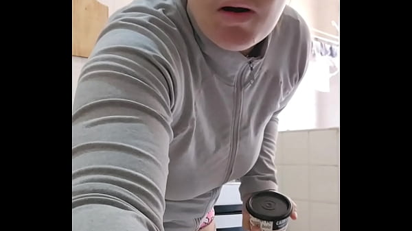 Would you like my Pussy Tea?
