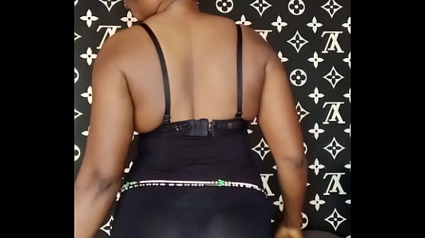 WOLF MAMA ALWAYS NEED TO RELEASE ON YOUR MEAT