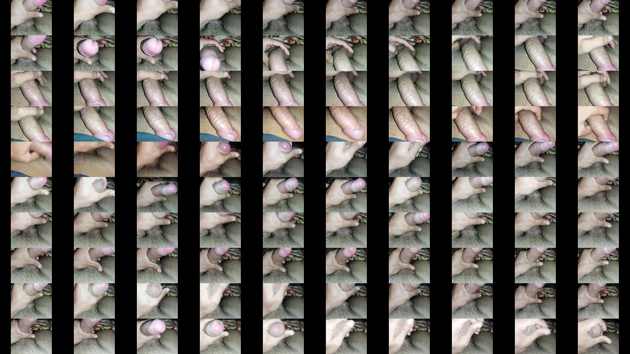 Novinho do pau grande..... primeiro video... 预览图