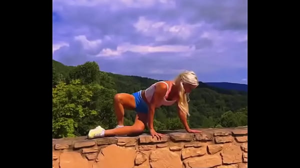 Tennessee beauty