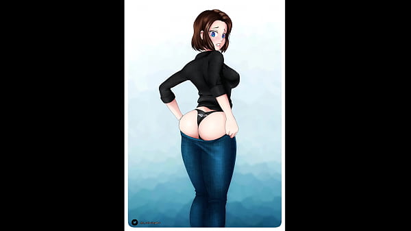 Samsung Sam Hentai Comp