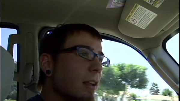 Kira Silver Is A Broken Down Bitch