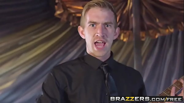Brazzers Exxtra - (v. Bailey, Danny D) - Danny DLife On The Road (XXX Parody) - Trailer preview