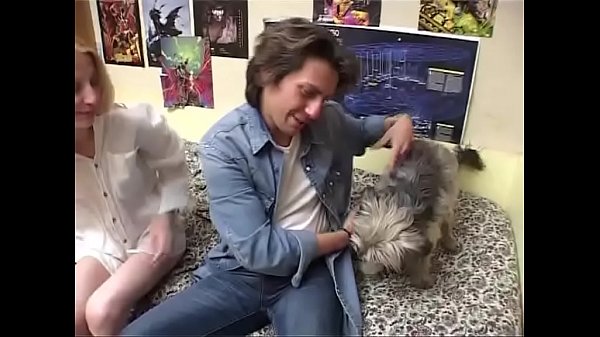 Rough and seedy sex in the suburbs Vol. 14