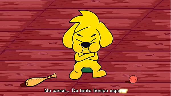 ダイヤモンド :v