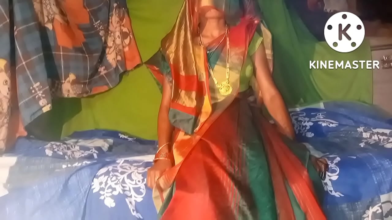 Horny Desi Indian Bhabi Banging Herself While Having Sex With Him Harami Hindu Bhabhi Sex