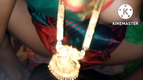 Download Video - Desi  bhabhi  wife fucking doggy