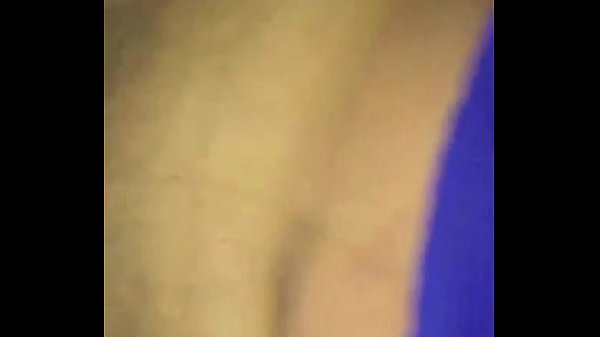 thumb the point