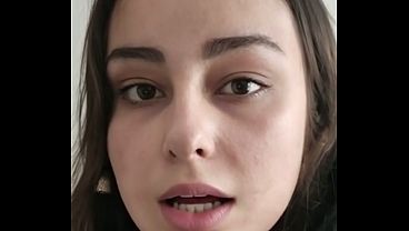 AI blowjob compilation