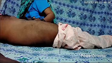 Janohot7286 - update #1122 - Project 08-18(7) HD 720p LOW FR30 - Sep 02, 2026