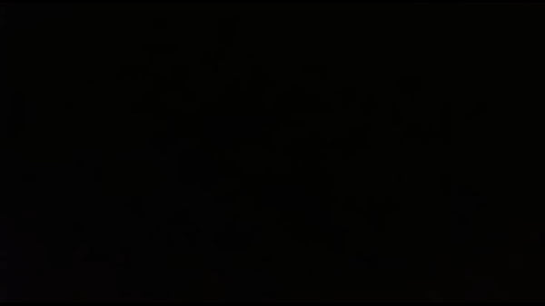 Novinha gemendo gostoso (áudio)