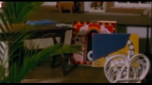 Random Deconstruction of The Opening of Misty Beethoven